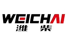 濰柴集團