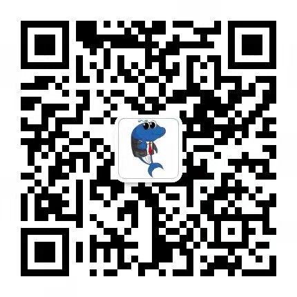 銷售工程師