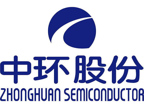 【中環股份】半導體全自動91短视频下载官网免费下载工程案例