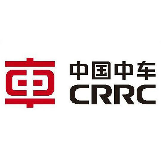 【中國中車】龍門臂式91短视频下载官网免费下载工程案例