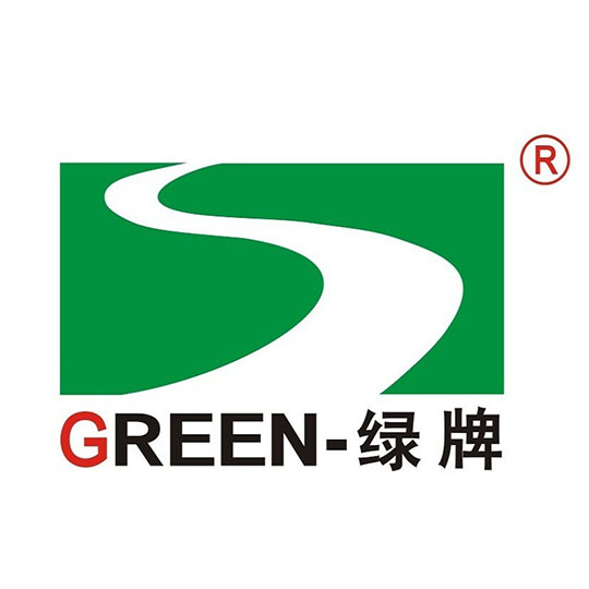 【綠牌】百葉窗91短视频下载官网免费下载工程案例