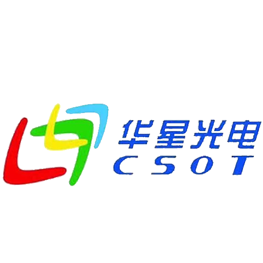 華星光電